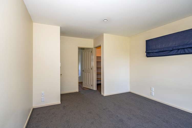 29 Lochhead Crescent Methven_10