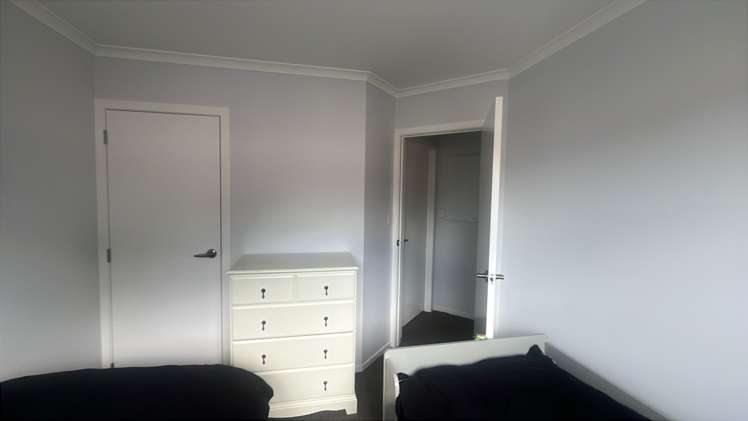 10a Blanche Way 10694_7