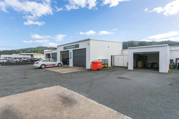 417-429 Pollen Street Coromandel_8