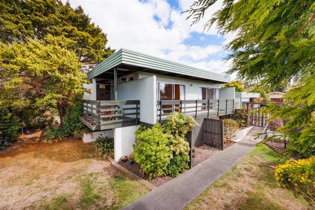 6 Aitken Street Bulls_3