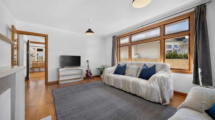 16 Gorrie Street Nelson South_9