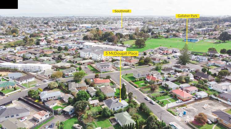 5 Mcdougall Street Manurewa_18