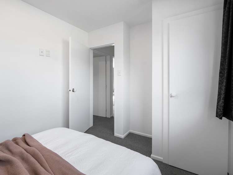 1/5 Clonbracken Lane Heathcote Valley_12