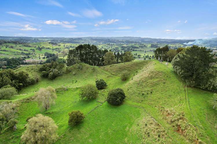 40 View Road Te Kuiti_36