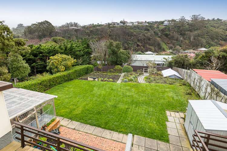 18 Heath Street Andersons Bay_18