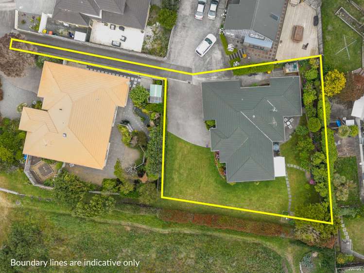 27 Avion Terrace Raumati Beach_17