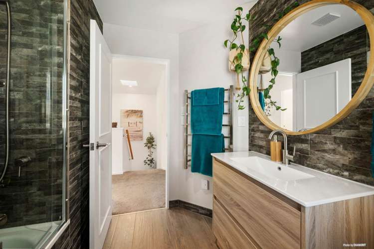 4/36 John Jennings Drive Oteha_19