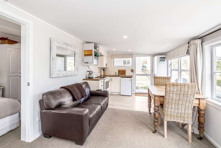 Brooklands Road Gladstone_12