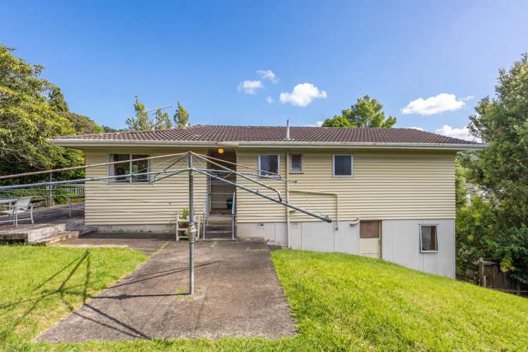 2/69 Mountbatten Avenue Hillcrest_16