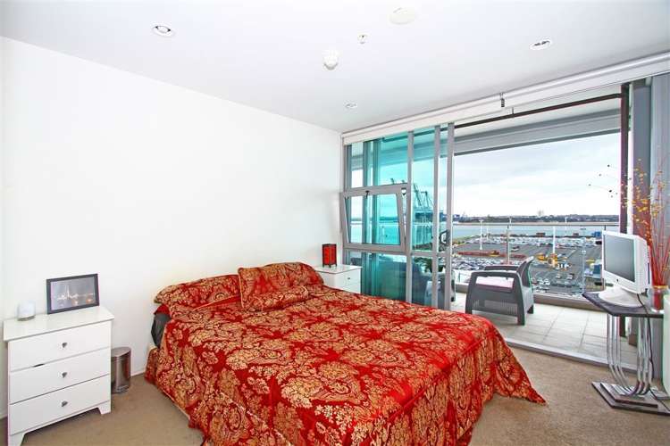 1204/30 Beach Road Auckland Central_8