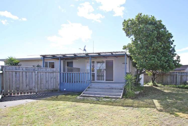 42a Coventry Avenue Tamatea_12