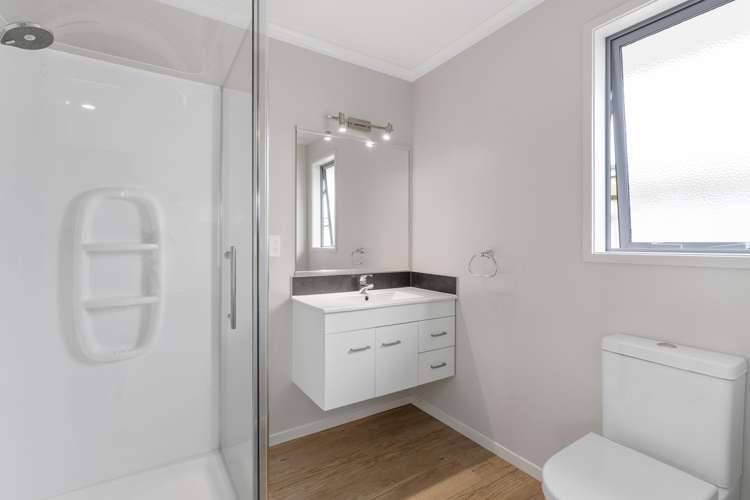 136 Victory Drive Wharewaka_12