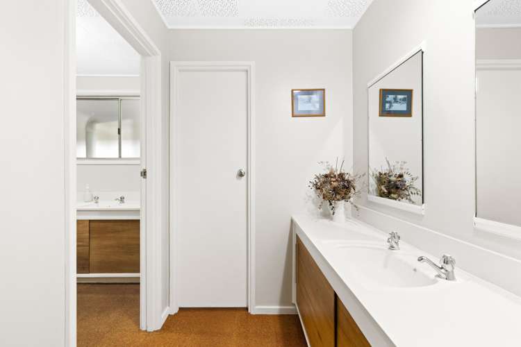 4 Ormond Road Twyford_10