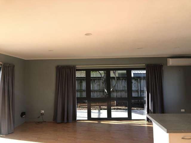 67 Ata Mahina Way Ruakaka_4