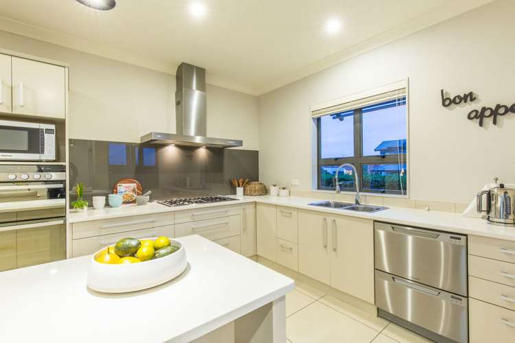 3 Singleton Avenue Stonefields_5