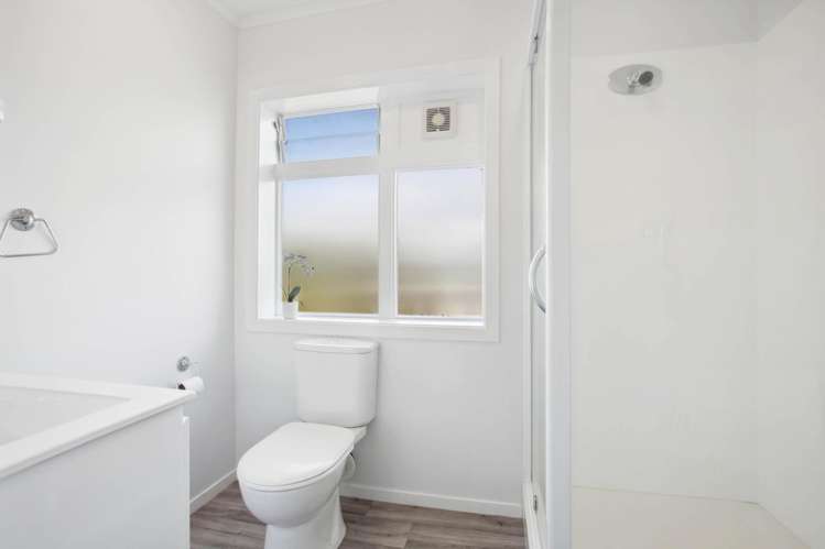 3/22 Church Crescent Panmure_20