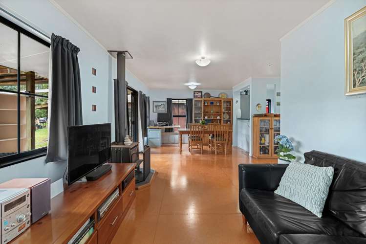 199A Waipapa West Road_3