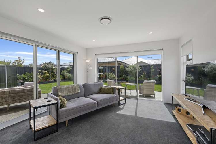 19 Lemonwood Drive Rolleston_8