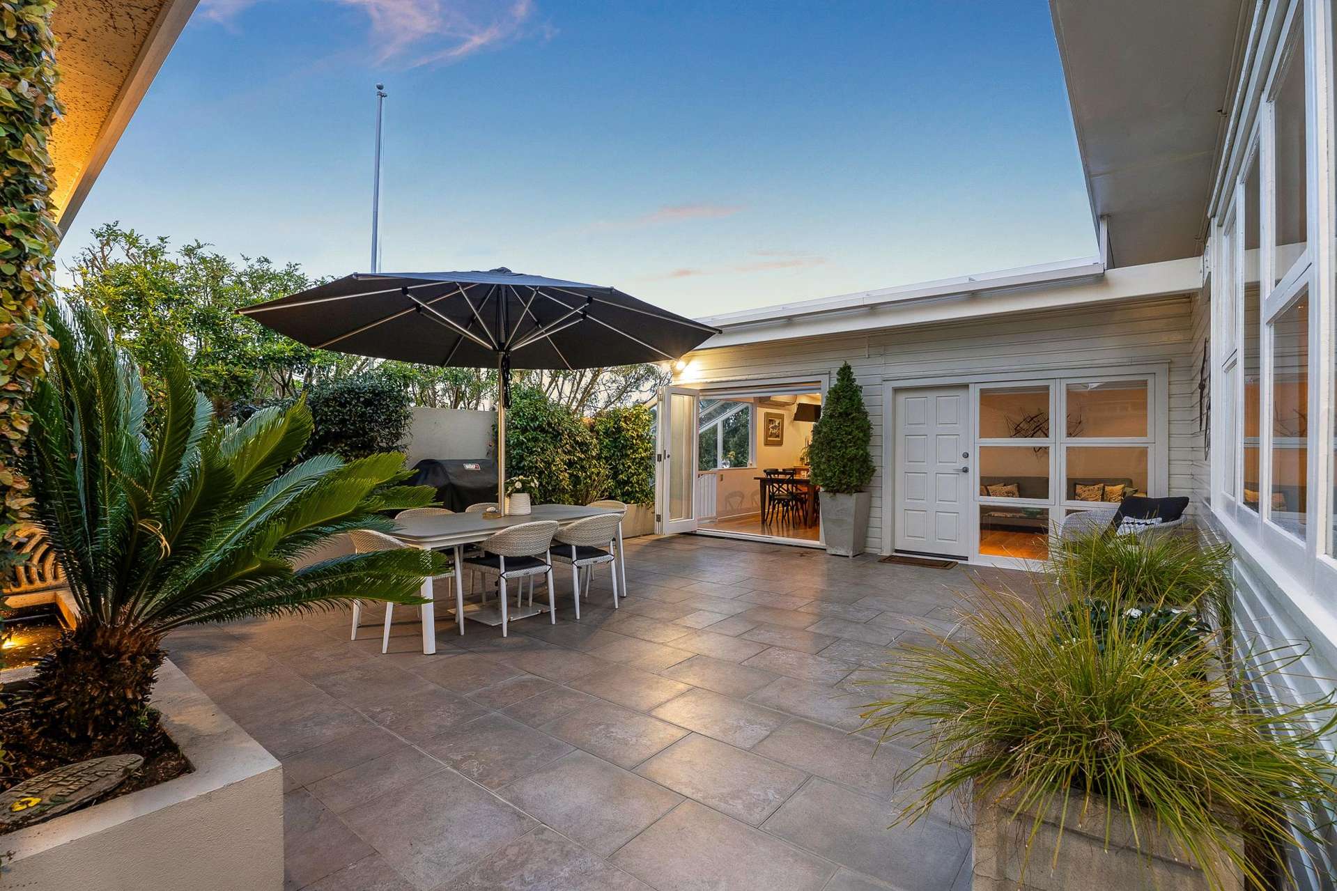 98 Allum Street Kohimarama_0