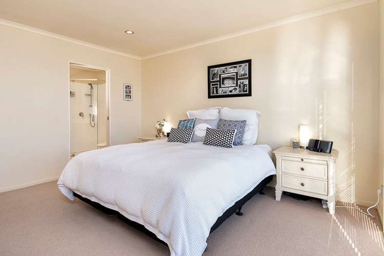 21 The Track Takanini_6