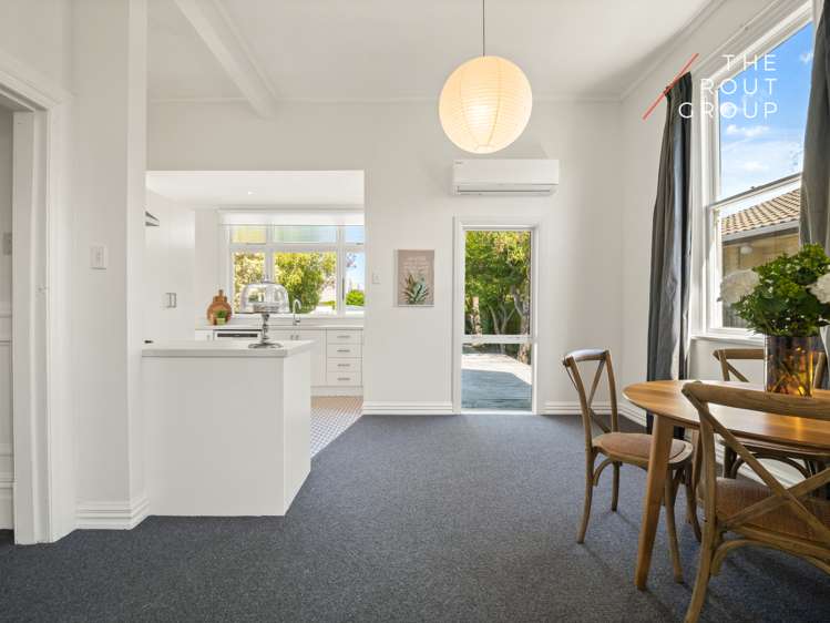 40 Grove Street Saint Kilda_3