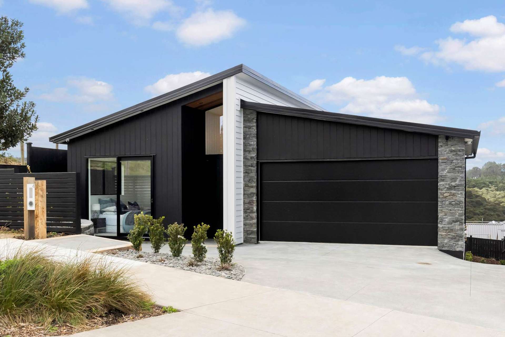 4 Tahuna Avenue Orewa_0