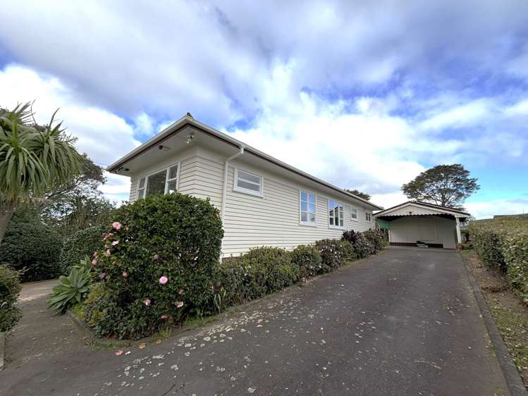 40 Avonleigh Road Green Bay_12