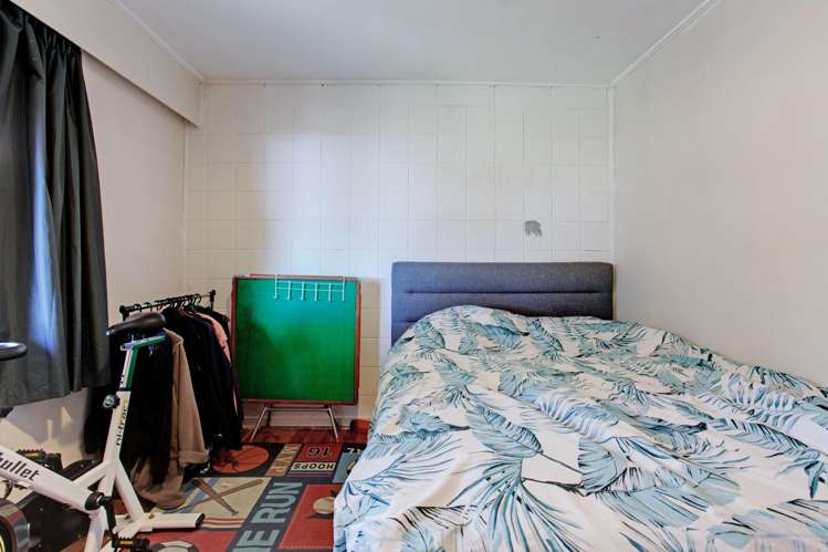 6/64a Ngatiawa Street One Tree Hill_21