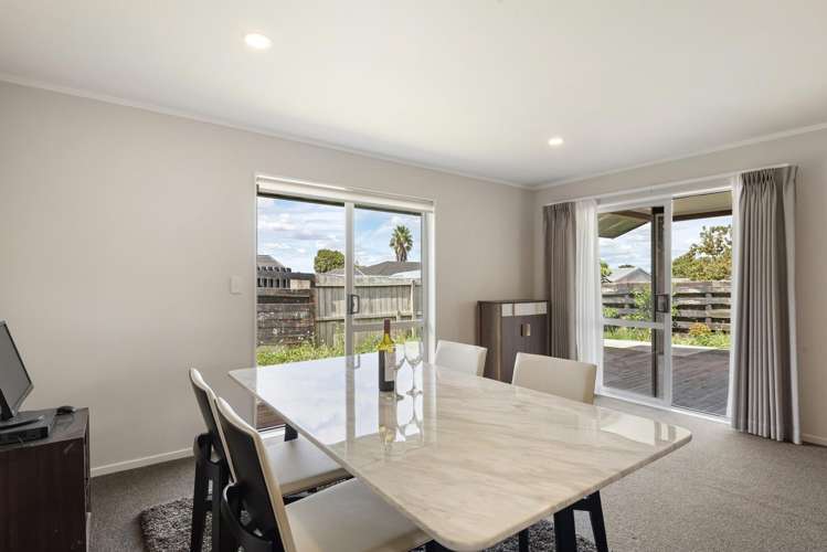 6A Stella Place Manurewa_4