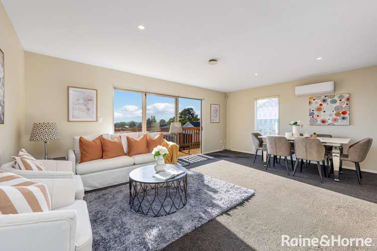 1/55 Sungrove Rise Sunnyvale_8