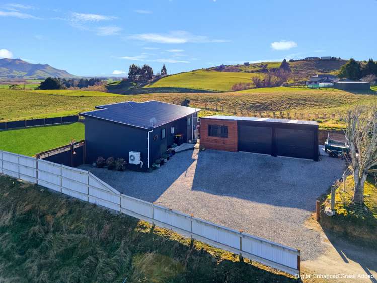 70 Wentworth Street Gore_17