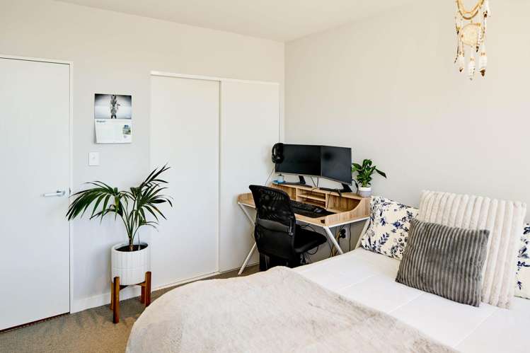 306/14 Laings Road Lower Hutt_7