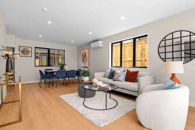 22c Holland Road Hillcrest_3