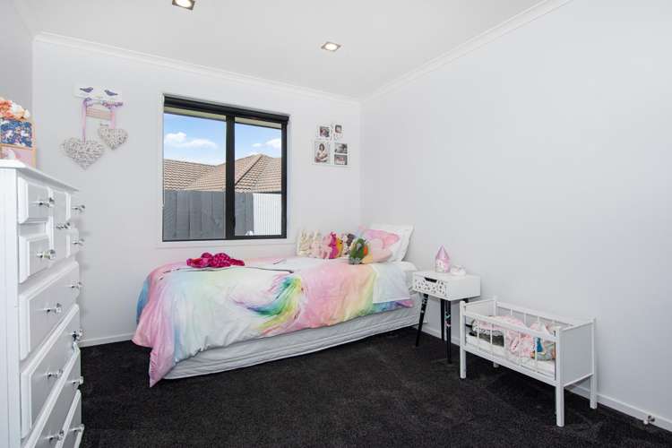 16 North Crest Drive Onerahi_7