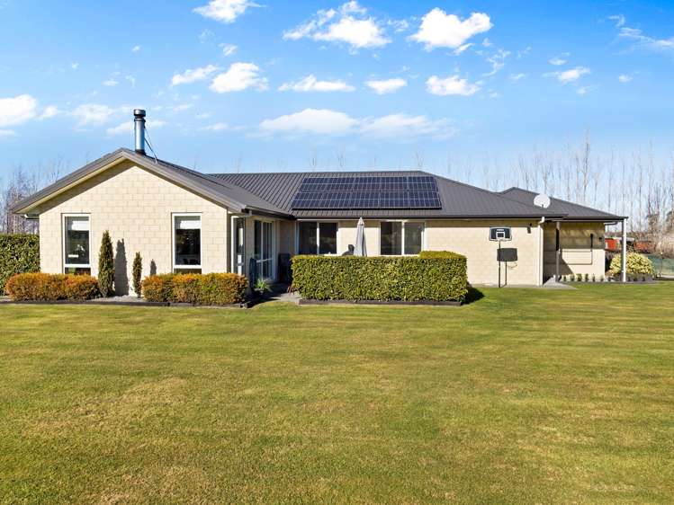 2185 Arundel Rakaia Gorge Road Mayfield_8