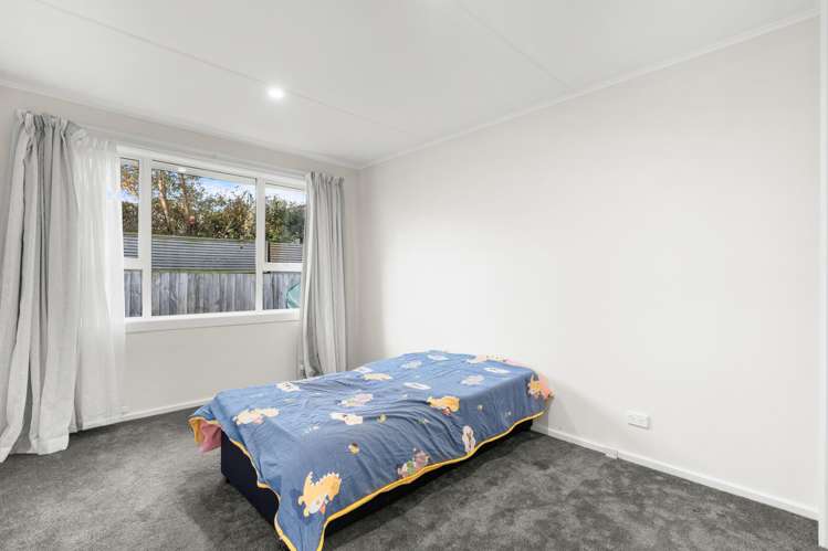 70 Reynolds Avenue Bishopdale_9