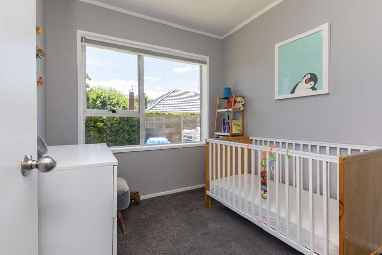 3/62 Alfred Street Onehunga_14