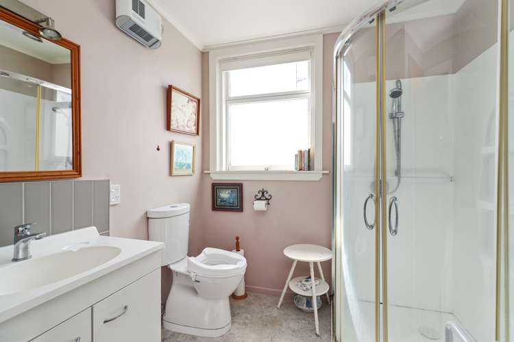 20 Park Street Morrinsville_9