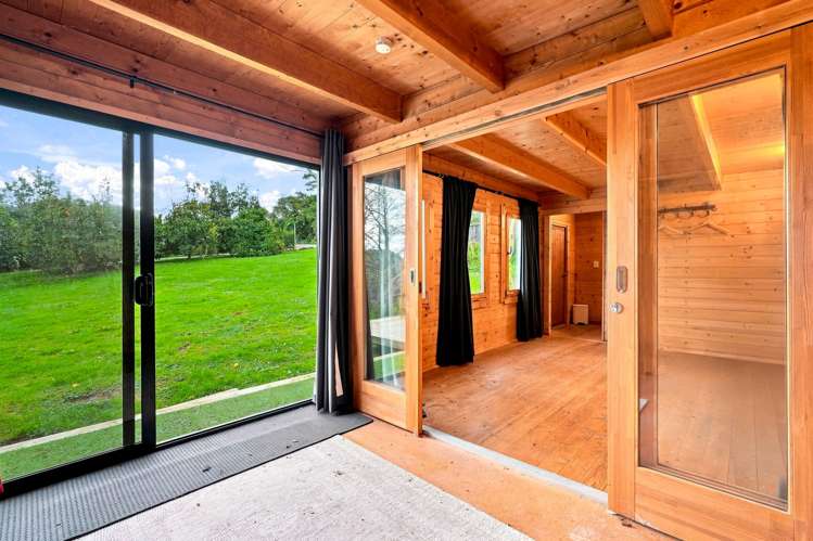 497A Tara Road Mangawhai_2