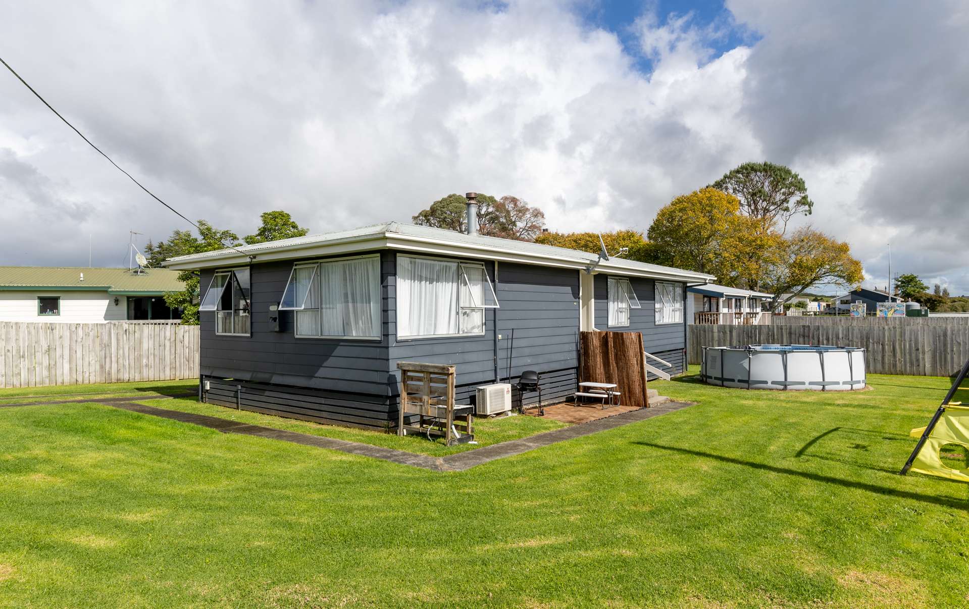 179 Hakanoa Street Huntly_0