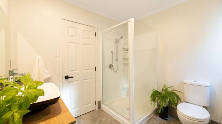 51b Meadowland Street Matua_18