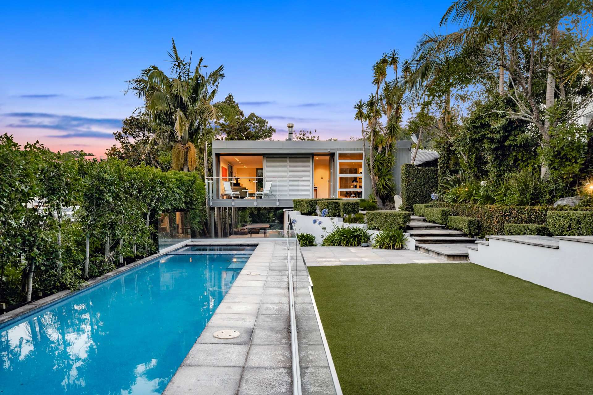9 Shera Road Remuera_0