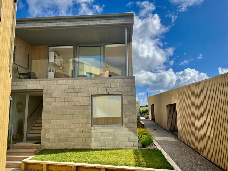 4/25 Rangitahi Road Raglan_2