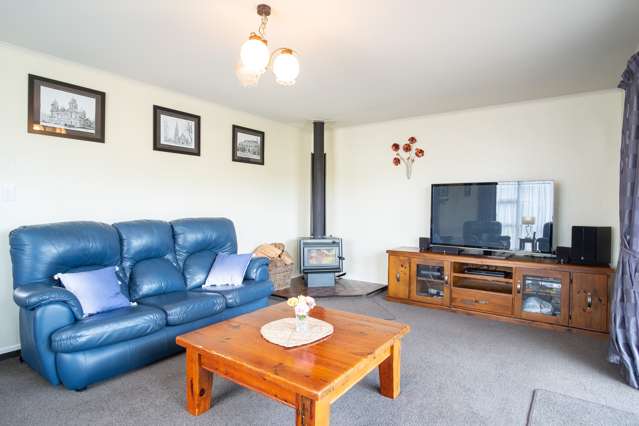 302 Kingsbury Avenue Rangiora_4