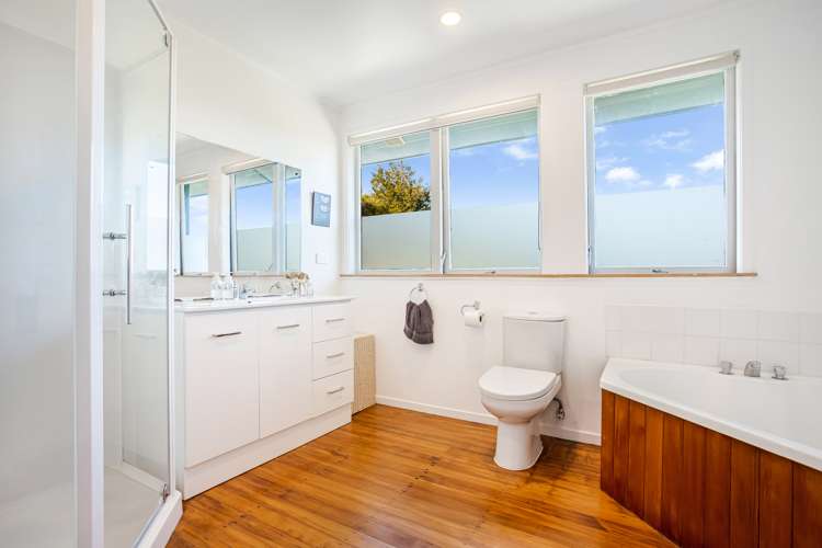 62 Tainui Road Titirangi_18