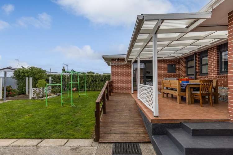 30 Featherston Street Levin_18