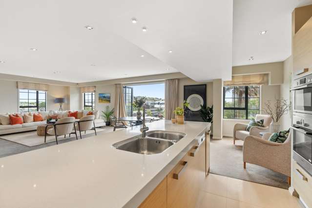 7/2 Bassett Road Remuera_4