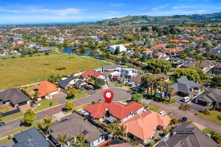 18 Bermuda Drive Papamoa_24