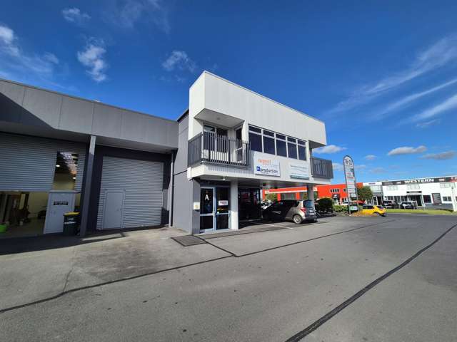 1/18-22 Moselle Avenue Henderson_1