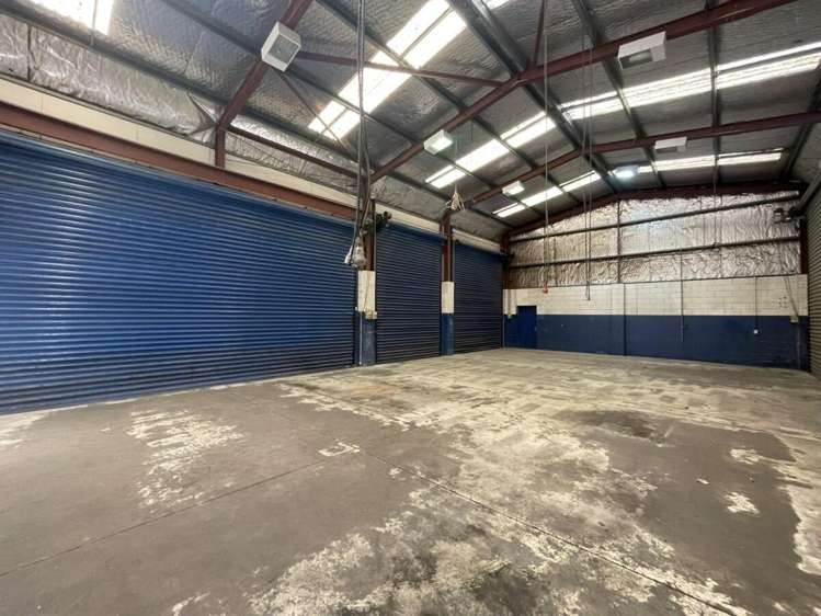 127 Harris Road East Tamaki_4